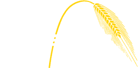 Logo Gerstenfritz - Handel mit Agrarprodukten: Getreide, Ölfrüchte, Ölschrote, Nebenprodukte von Mühlen und Mälzereien